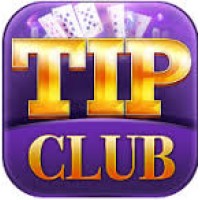 TIPCLUB Logo