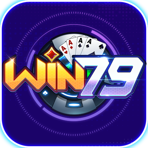 WIN79 Logo