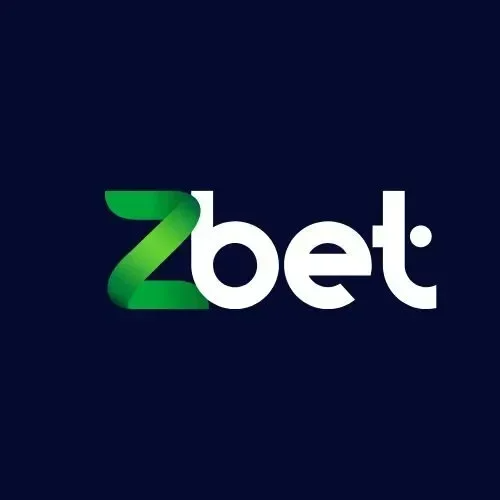 Zbet Logo