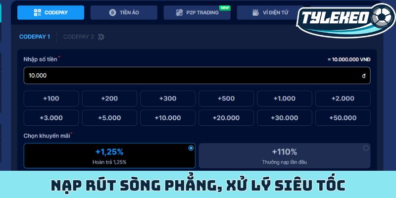 FABET - Khẳng định vị thế thương hiệu cá cược uy tín số 1 2 Nạp rút sòng phẳng, xử lý siêu tốc